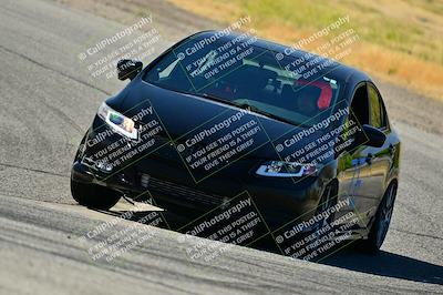 media/May-24-2025-Turn8 Trackdays (Sat) [[034586b55d]]/6 Beginner/Session 1 (On Ramp)/